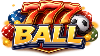 777ball